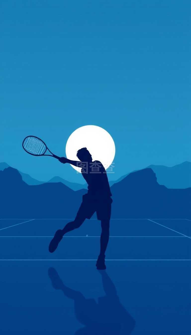 个值得深思 个值得深思