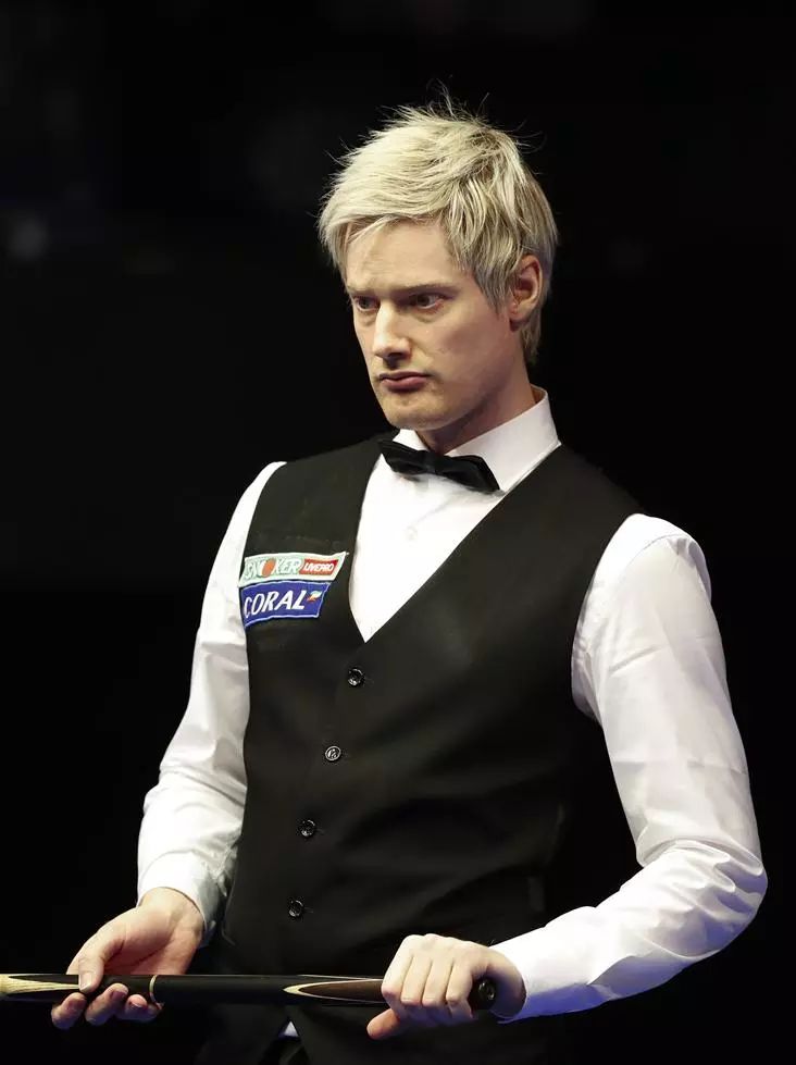 巨星来说 巨星来说