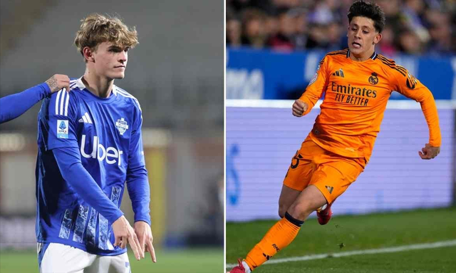 这样的阶段 这样的阶段