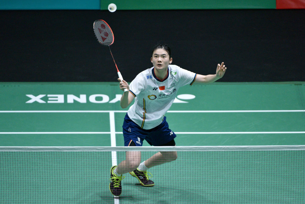 更强的侵略 更强的侵略