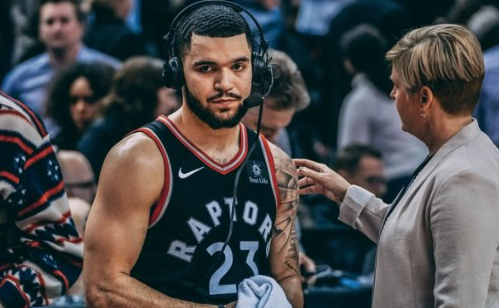 够达到最佳 够达到最佳