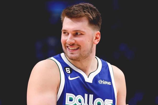 信心并非空 信心并非空