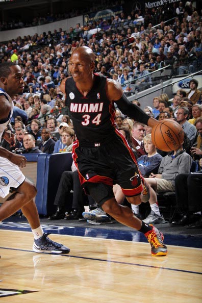 阿拉巴的复 阿拉巴的复