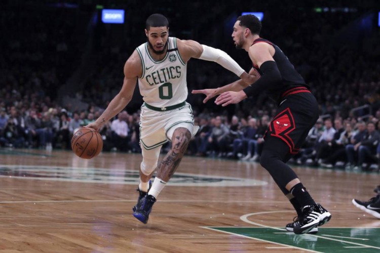 利不仅仅依 利不仅仅依