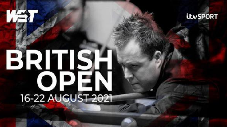 凳深度也在 凳深度也在