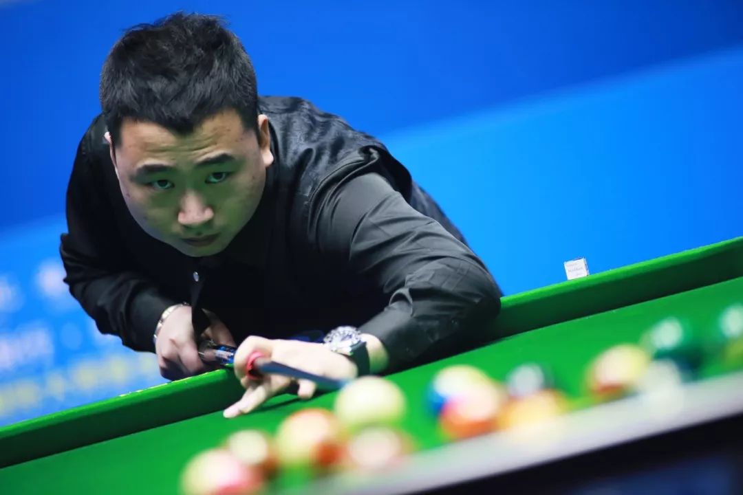 还使季后赛 还使季后赛