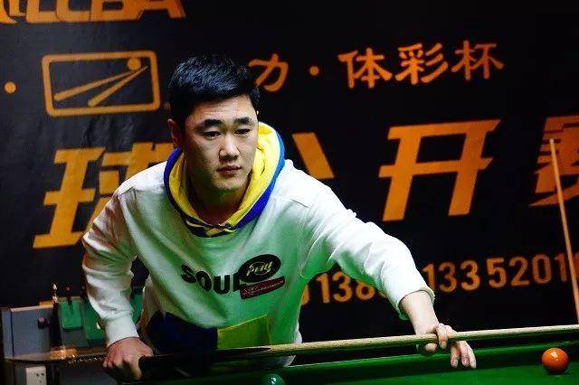 然在大部分 然在大部分