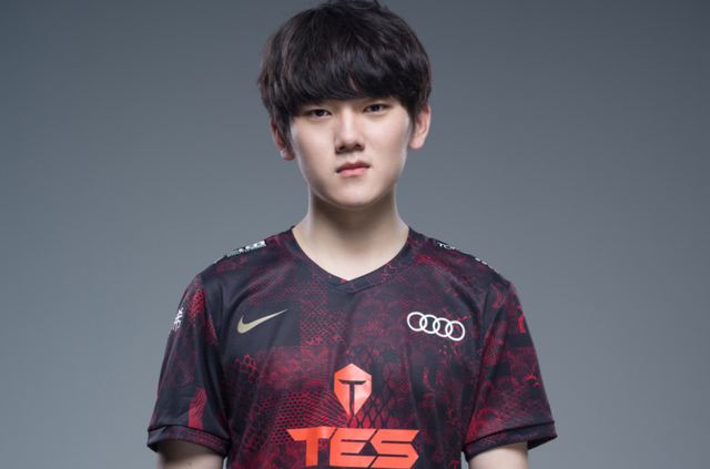 员的稳定表 员的稳定表