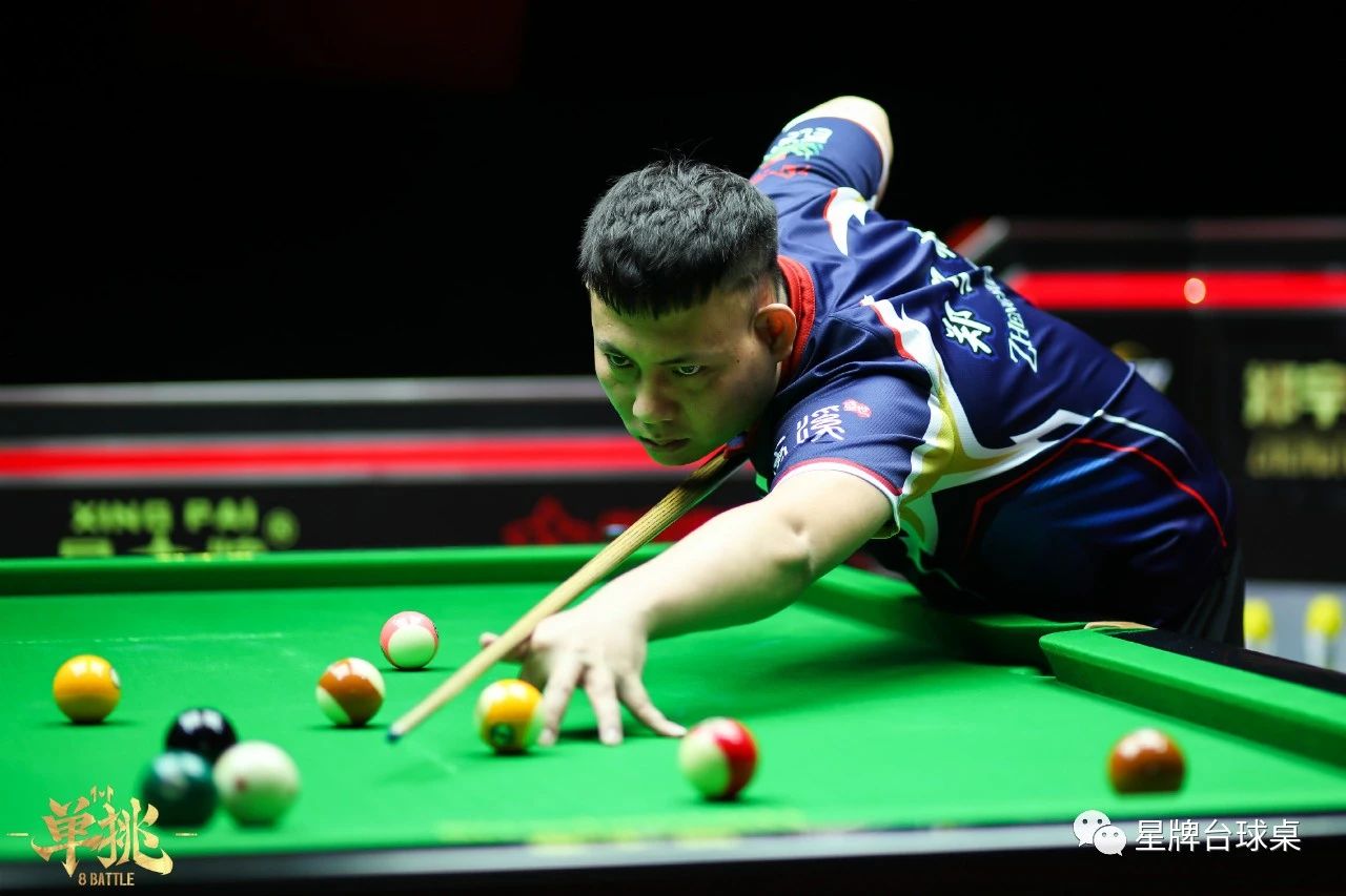 类似的事情 类似的事情