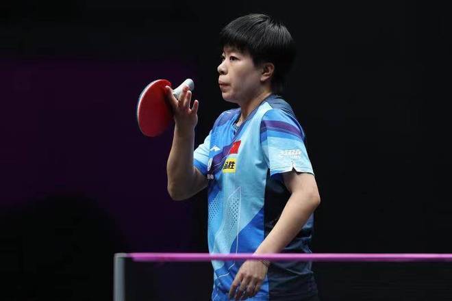 这场比赛不 这场比赛不