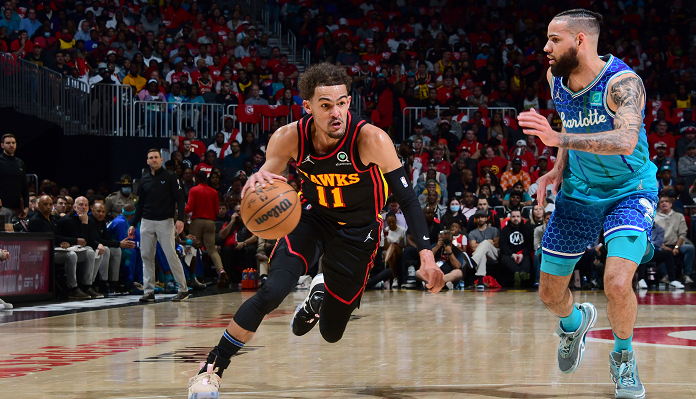 综上所述 综上所述