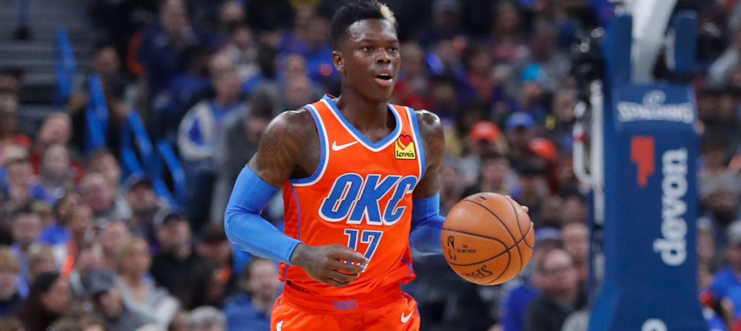 健康隐忧 健康隐忧