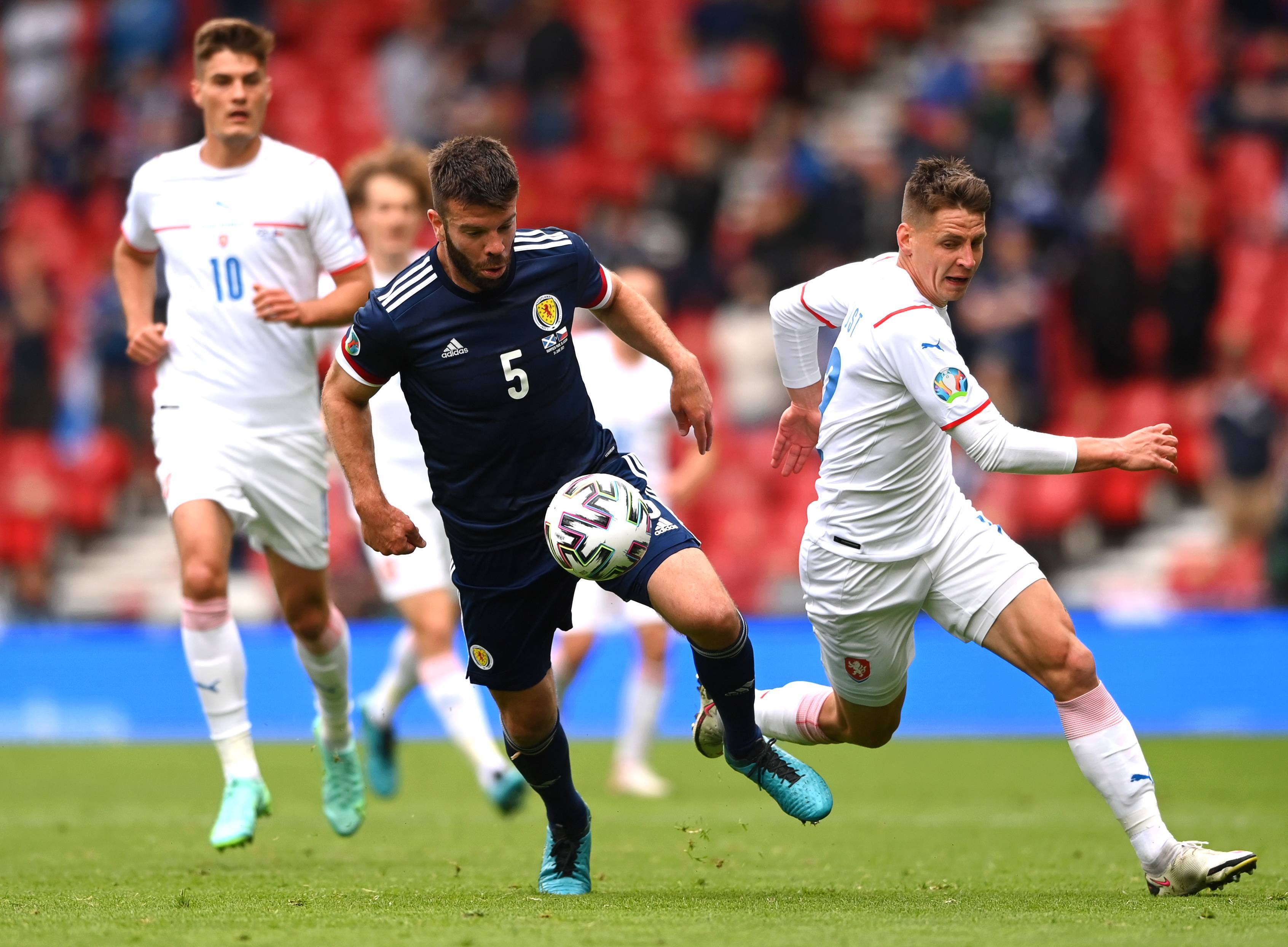 化球员身份 化球员身份