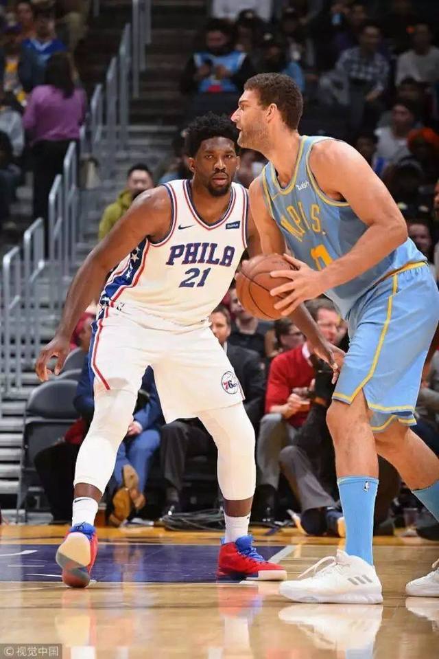 来的目标显 来的目标显