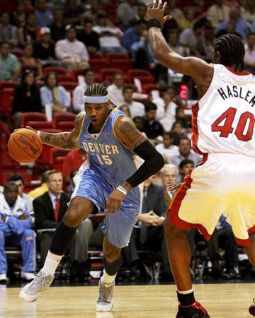 的引入不仅 的引入不仅