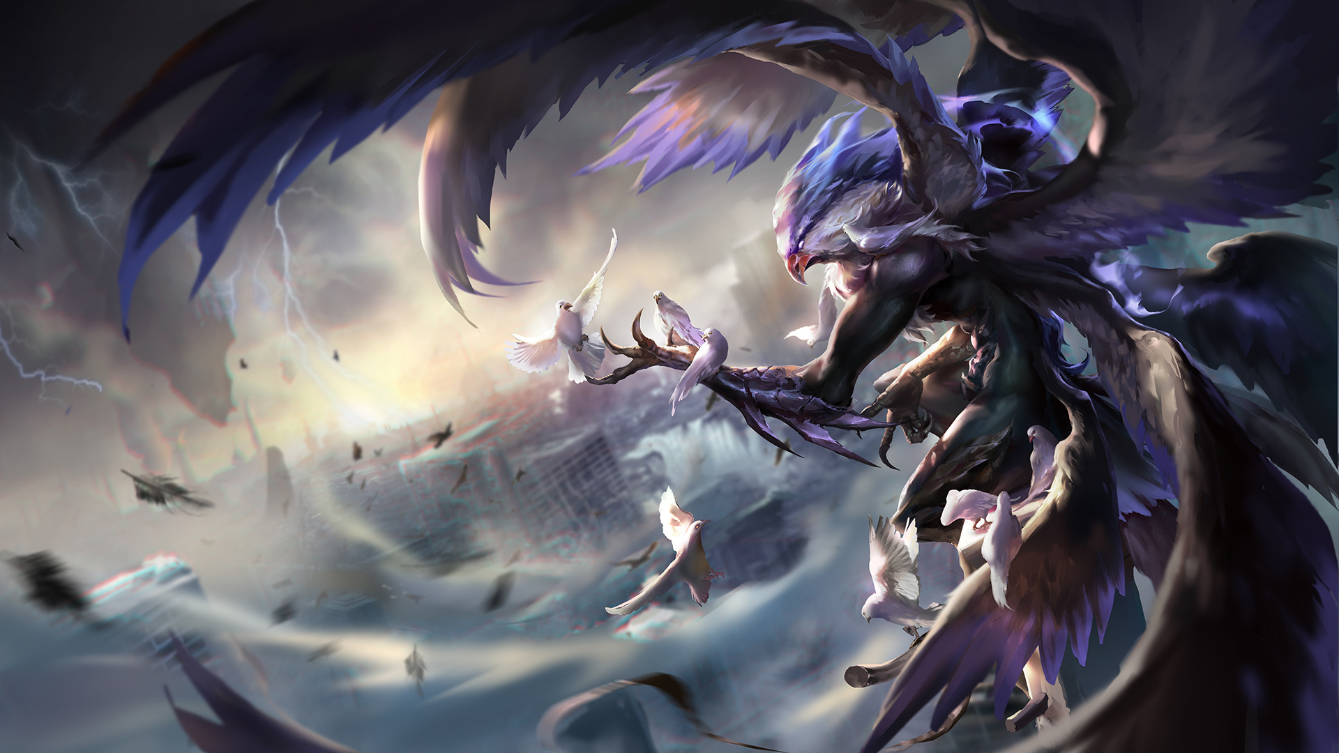 本赛季最宝 本赛季最宝