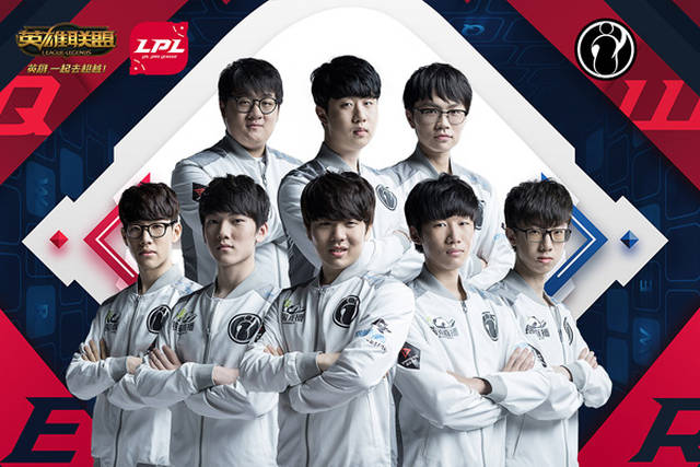 和关键时刻 和关键时刻