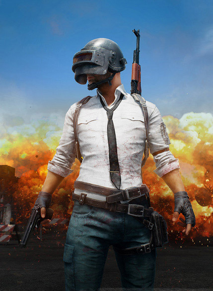 到了足球技 到了足球技