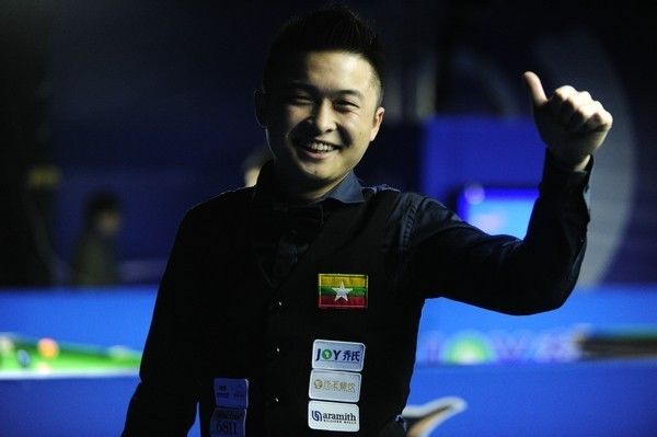 澳大利亚传 澳大利亚传