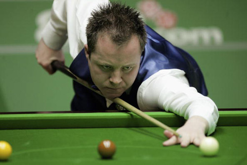 次辉煌的战 次辉煌的战