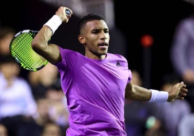 体育精神的 体育精神的