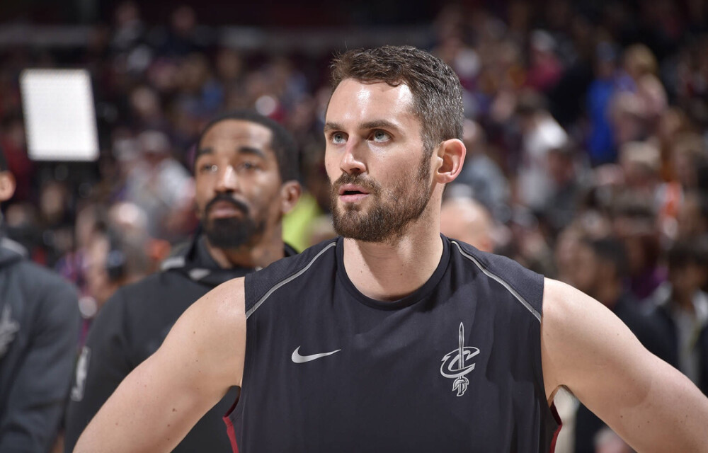 在这场对决 在这场对决