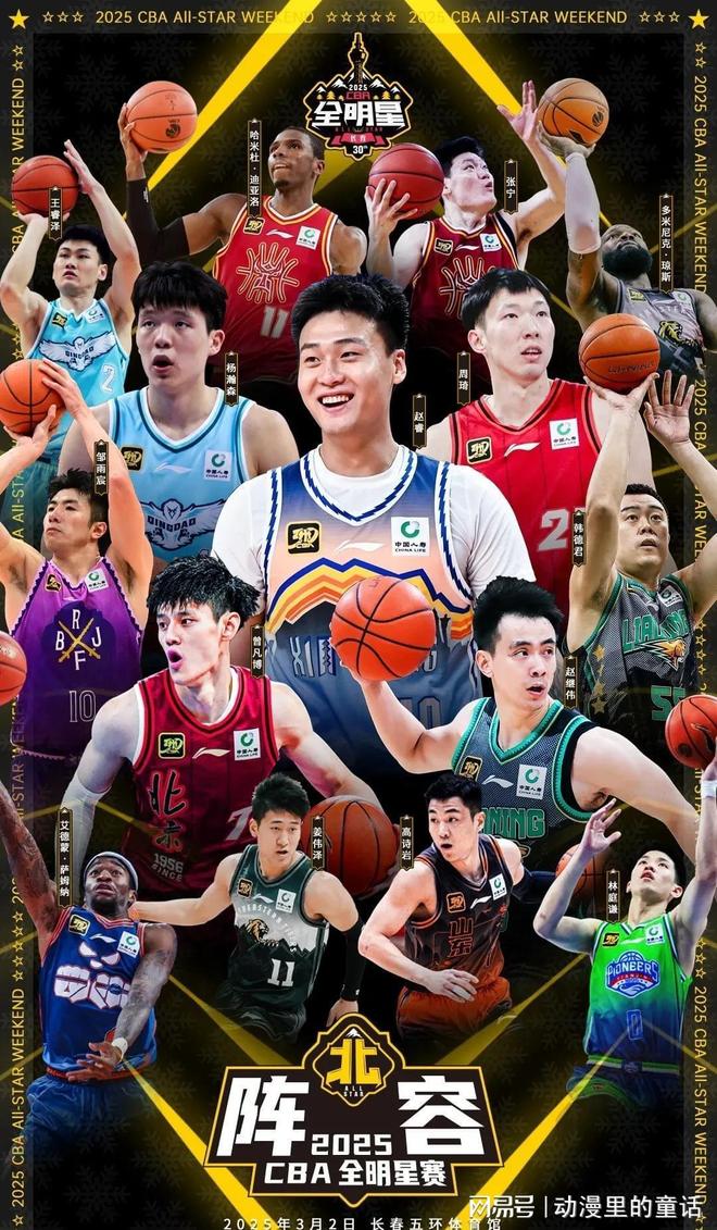 布置将直接 布置将直接