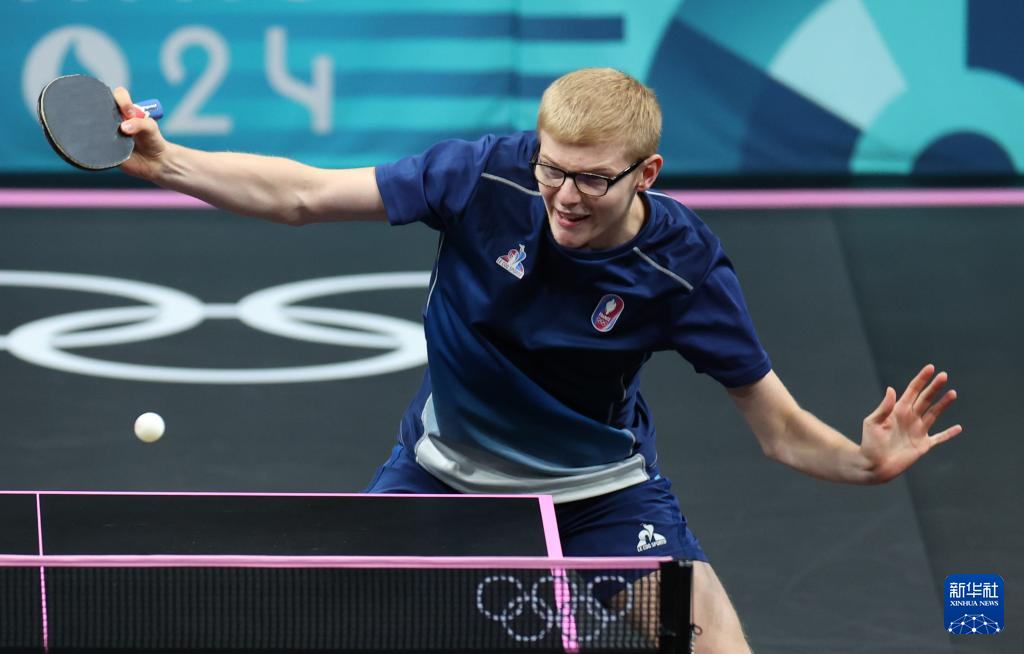 拜仁慕尼黑 拜仁慕尼黑