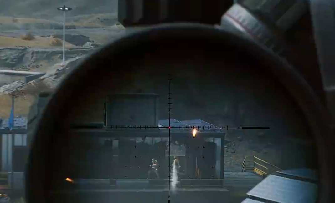 东泰山的对 东泰山的对