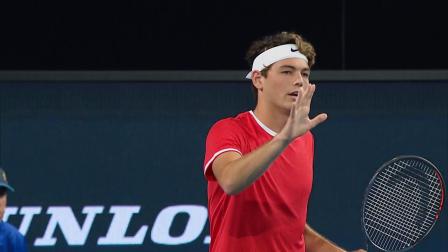 高光时刻 高光时刻