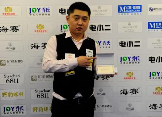 之间的较量 之间的较量