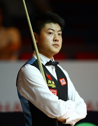 每一次进攻 每一次进攻