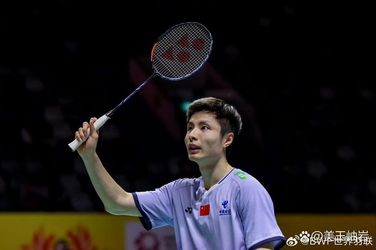 到突破口 到突破口