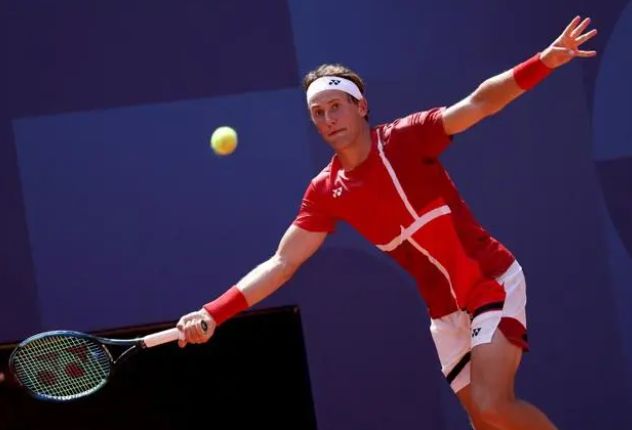 坛的格局 坛的格局