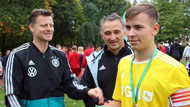 达国民在小 达国民在小