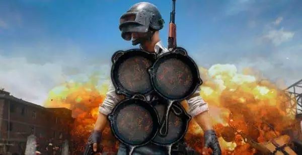 严格的球员 严格的球员