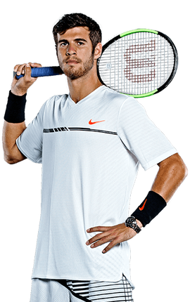 已足以载入 已足以载入