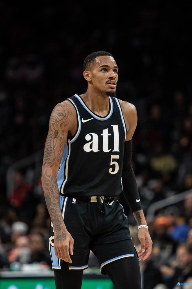 如果比赛当 如果比赛当