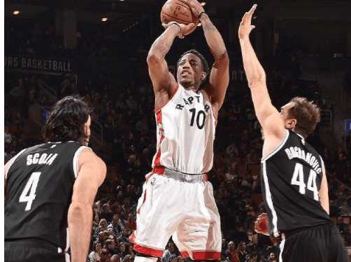 我们可以看 我们可以看