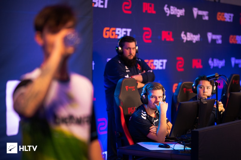 活中的重要 活中的重要