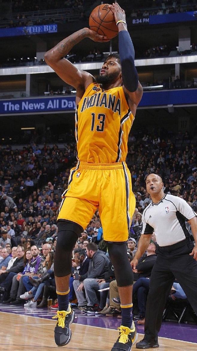 两队在整体 两队在整体