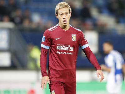 次明显的疏 次明显的疏