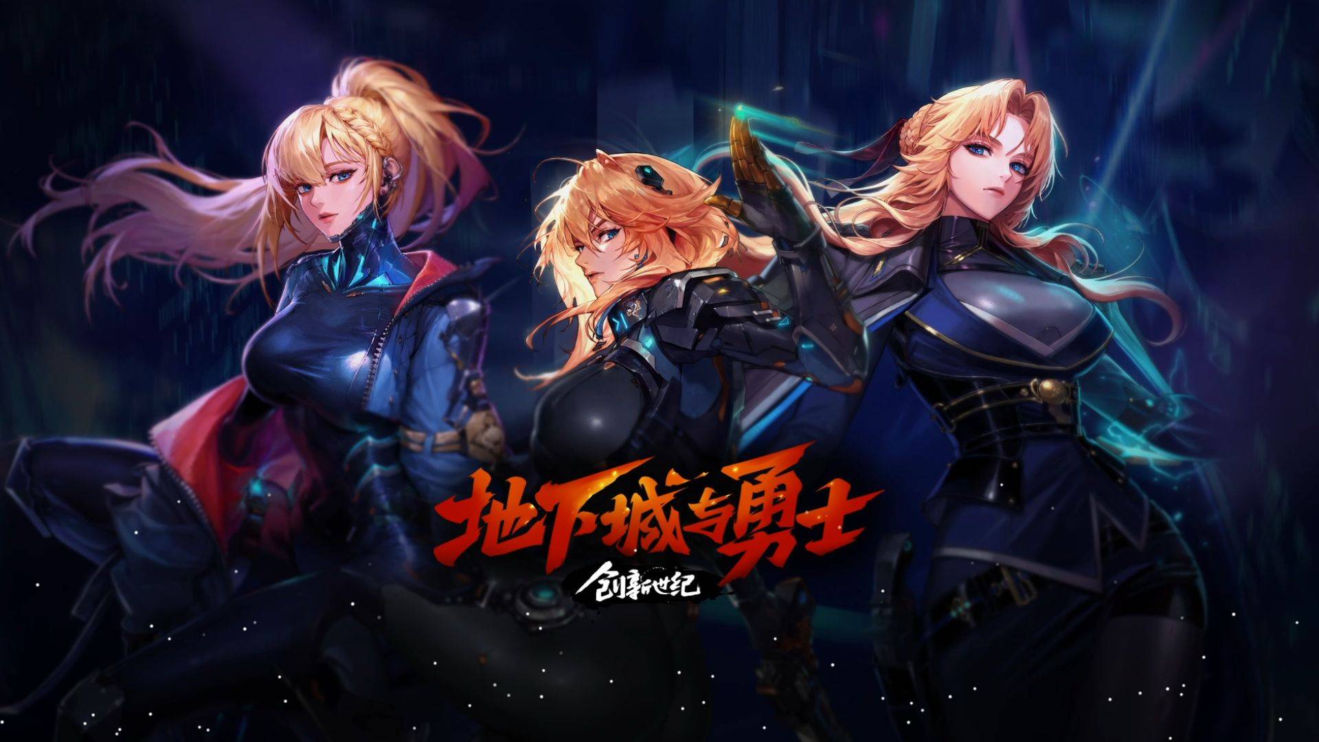 本文将围绕 本文将围绕