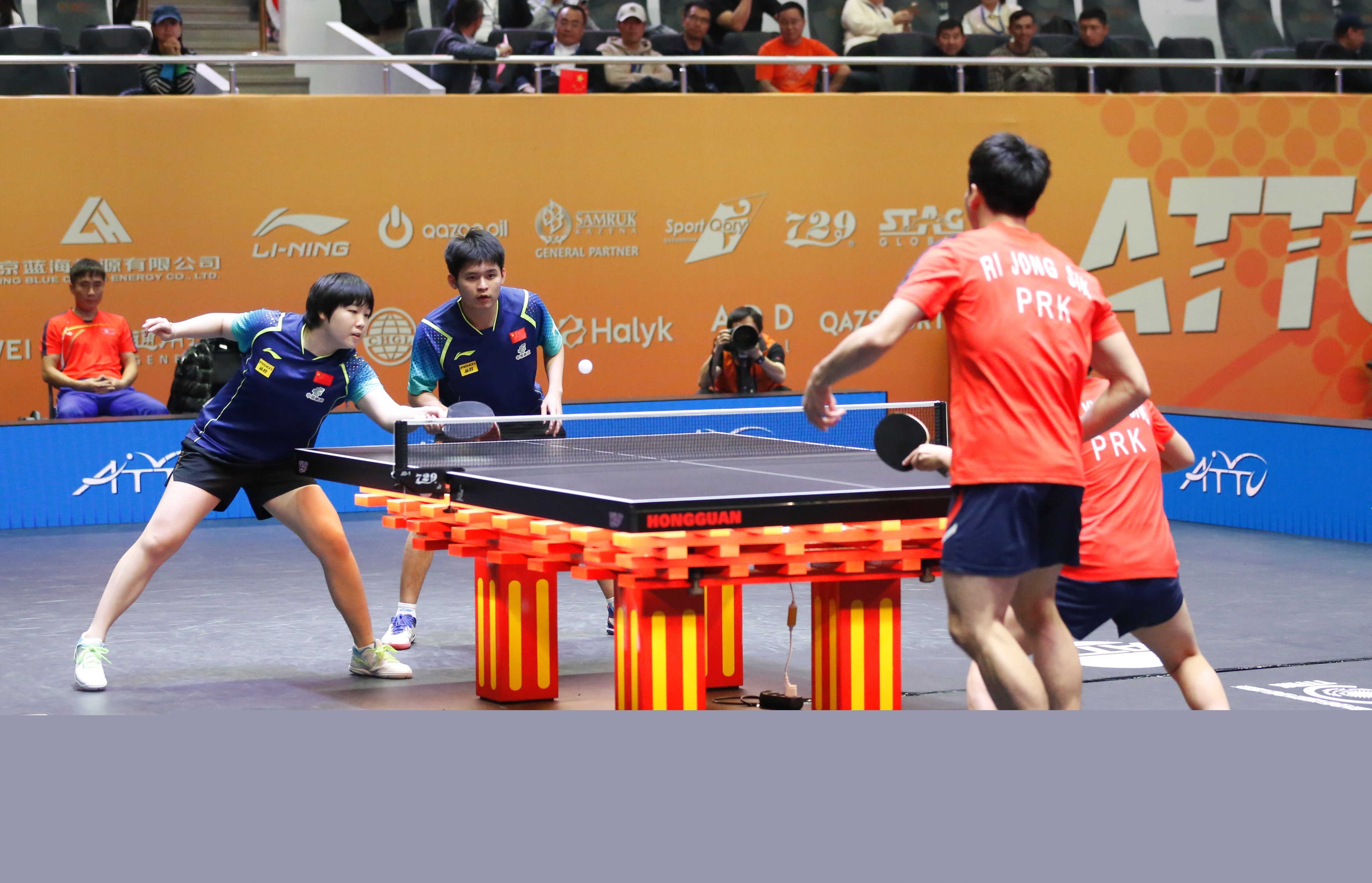 骆建佑的经 骆建佑的经