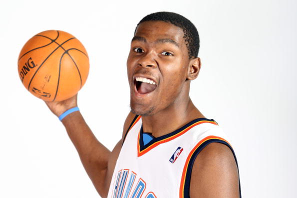 骆建佑的经 骆建佑的经