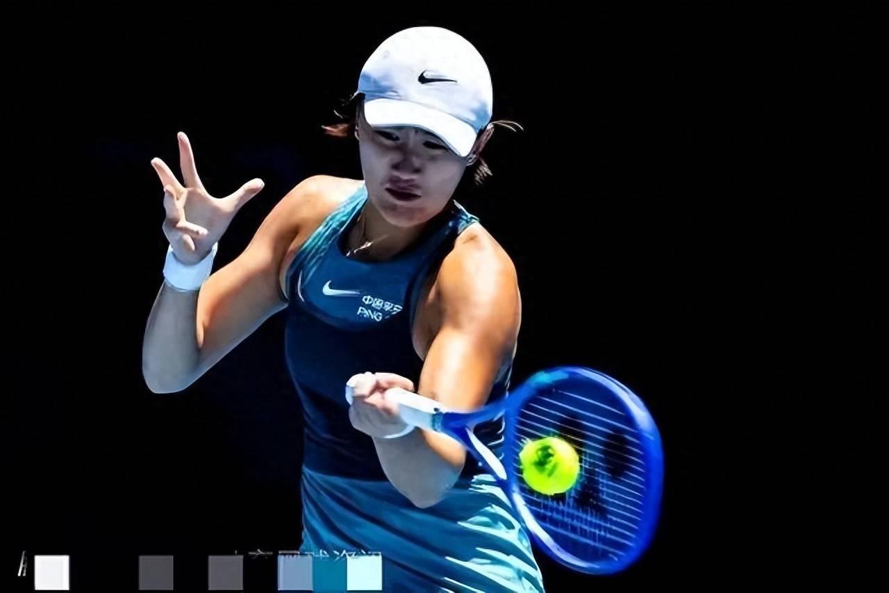 既要避开防 既要避开防