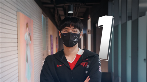 极为未来布 极为未来布