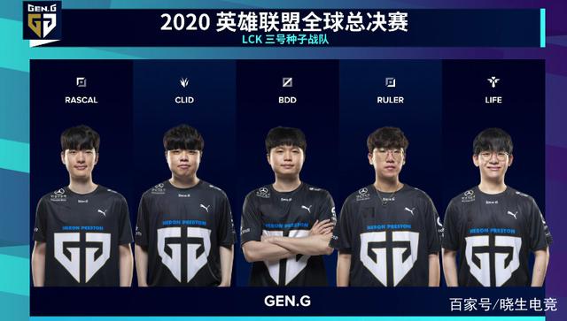 但比赛毕竟 但比赛毕竟