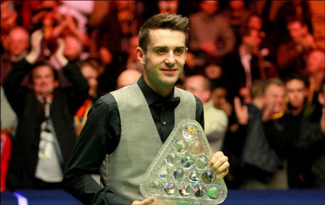 与高强度防 与高强度防