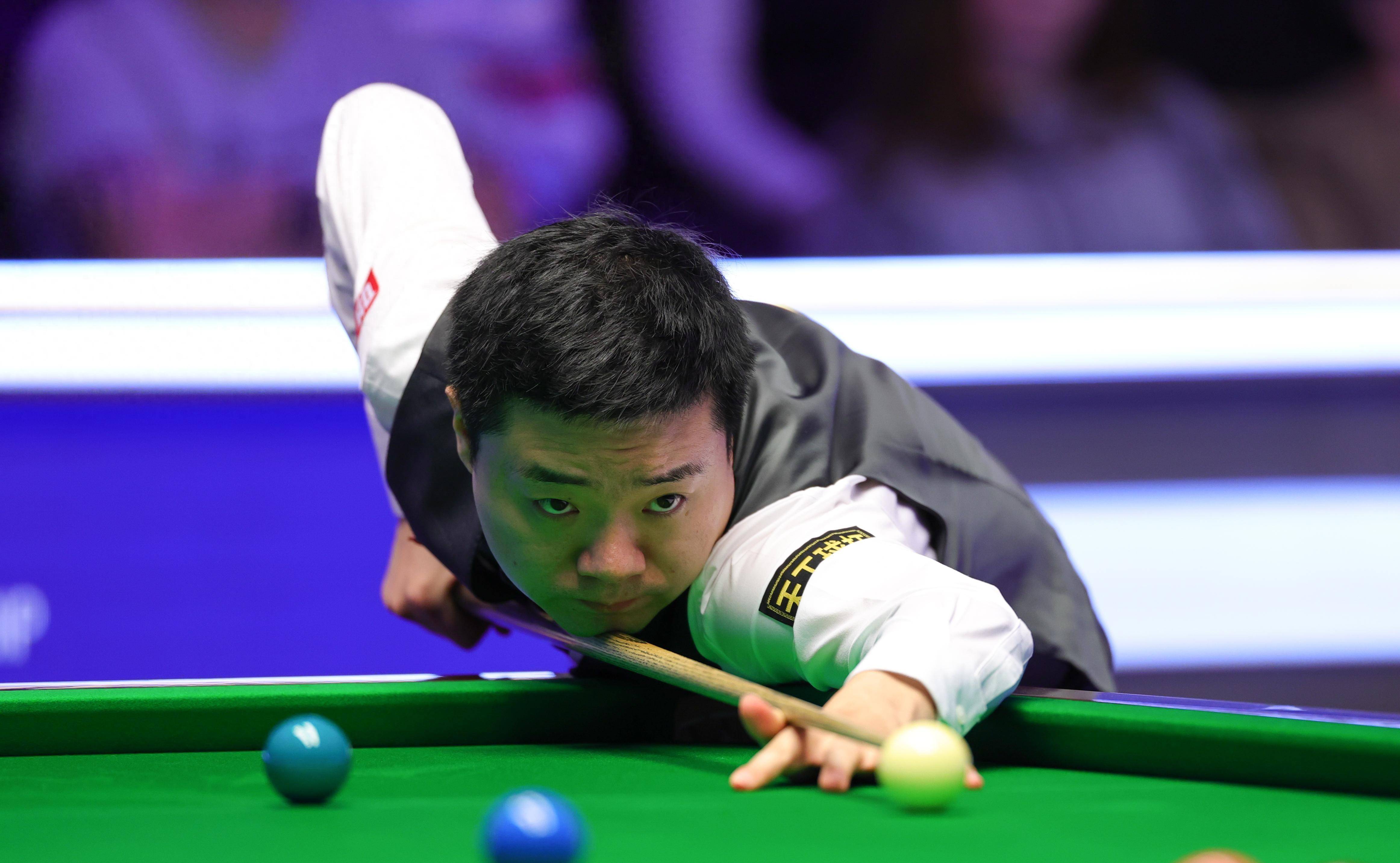 敲响了警钟 敲响了警钟